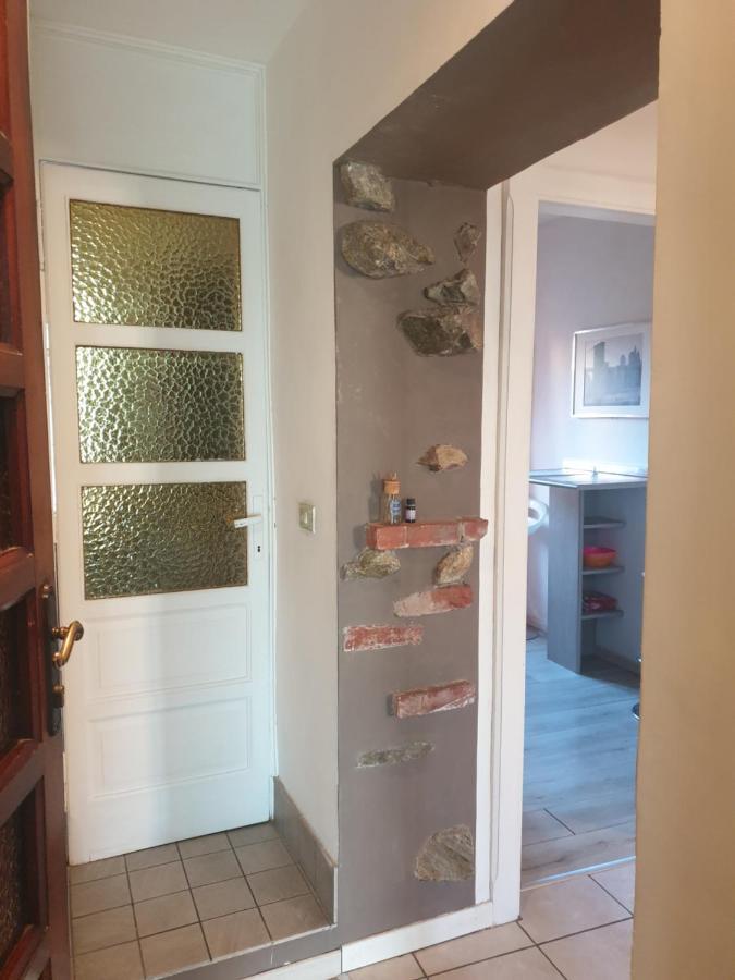 Morenikahome Borgofranco d'Ivrea Eksteriør bilde